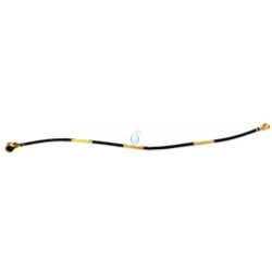 WIFI WI-FI FLEX SONY XPERIA Z C6603 LT36I WIFI WI-FI FLEX SONY XPERIA Z C6603 LT36I